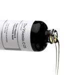 COSRX Vitamin C 23 Serum - Image 4