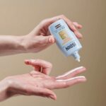 ISDIN Fusion Water Magic SPF 50 - 50ml - Image 3