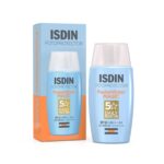ISDIN Fusion Water Magic SPF 50 - 50ml - Image 2