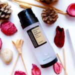 COSRX Advanced Snail Radiance Dual Essence – 80 ml - Image 2