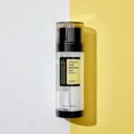 COSRX Advanced Snail Radiance Dual Essence – 80 ml - Image 6