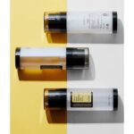 COSRX Advanced Snail Radiance Dual Essence – 80 ml - Image 7