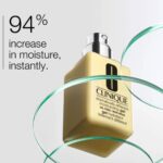 Clinique Dramatically Different Moisturizing Gel – 125 ml - Image 2