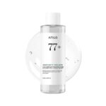 Anua Heartleaf 77% Soothing Toner - Image 2