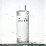 Anua Heartleaf 77% Soothing Toner - Image 3