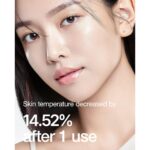 Anua Heartleaf 77% Soothing Toner - Image 4