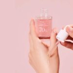 Anua Peach 70% Niacin Serum 30ml - Image 4