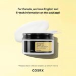 COSRX Advanced Snail 92 All‑in‑One Cream – 100 g - Image 4