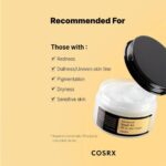 COSRX Advanced Snail 92 All‑in‑One Cream – 100 g - Image 6