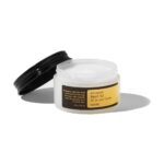 COSRX Advanced Snail 92 All‑in‑One Cream – 100 g - Image 3