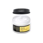 COSRX Advanced Snail 92 All‑in‑One Cream – 100 g - Image 2