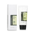 COSRX Aloe Soothing Sun Cream SPF50+/ PA+++ 50ml - Image 5