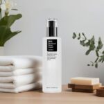 COSRX BHA Blackhead Power Liquid – 100 ml - Image 2