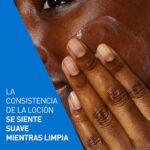 CeraVe Hydrating Cleanser 236ml - Image 3