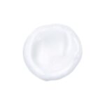 CeraVe Hydrating Cleanser 236ml - Image 4