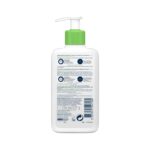 CeraVe Hydrating Cleanser 236ml - Image 5