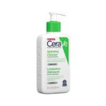 CeraVe Hydrating Cleanser 236ml - Image 6