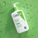 CeraVe Hydrating Cleanser 236ml - Image 2