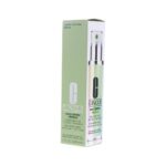 Clinique Even Better Clinical Radical Dark Spot Corrector + Interrupter – 30 ml - Image 3