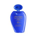 SHISEIDO Expert Sun Protector Lotion SPF50+ 150ml - Image 3