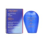 SHISEIDO Expert Sun Protector Lotion SPF50+ 150ml - Image 4