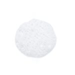 CeraVe SA Smoothing Cleanser – 236 ml - Image 3