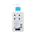 CeraVe SA Smoothing Cleanser – 236 ml - Image 5
