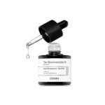 COSRX The Niacinamide 15 Serum 20ml - Image 3