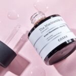 COSRX The Niacinamide 15 Serum 20ml - Image 2
