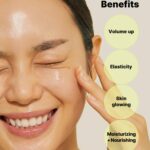 COSRX The Retinol 0.5 Oil 20ml - Image 4