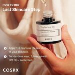 COSRX The Retinol 0.5 Oil 20ml - Image 2