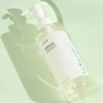 Anua Heartleaf Pore Control Cleansing Oil 200ml - Image 2