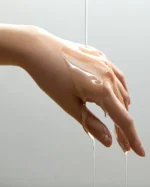 Anua Heartleaf Pore Control Cleansing Oil 200ml - Image 4