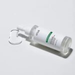 Anua Heartleaf Pore Cleansing Oil Mild 200ml - Image 2