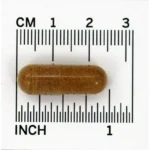 Quality of Life Kinoko Platinum AHCC 750mg, 60 Vegicaps - Image 4
