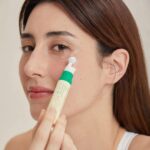 Axis-Y Vegan Collagen Eye Serum 10ml - Image 2