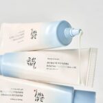 Beauty of Joseon Relief Sun Aqua Fresh: Rice+B5 SPF 50+ PA++++ 50ml - Image 4