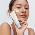 Beauty of Joseon Relief Sun Aqua Fresh: Rice+B5 SPF 50+ PA++++ 50ml - Image 5