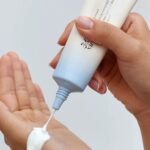 Beauty of Joseon Relief Sun Aqua Fresh: Rice+B5 SPF 50+ PA++++ 50ml - Image 2
