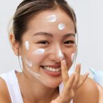 Beauty of Joseon Relief Sun Aqua Fresh: Rice+B5 SPF 50+ PA++++ 50ml - Image 3