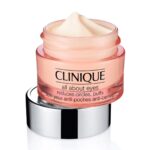 CLINIQUE All About Eyes 15ml - Image 2