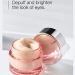 CLINIQUE All About Eyes 15ml - Image 4