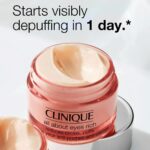 CLINIQUE All About Eyes Rich 15ml - Image 2
