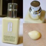 Clinique Dramatically Different Moisturizing Lotion – 125 ml - Image 3