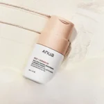 Anua Rice Enzyme Brightening Cleansing Powder 40g - Image 4