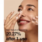 Anua Rice Enzyme Brightening Cleansing Powder 40g - Image 5