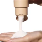 Anua Rice Enzyme Brightening Cleansing Powder 40g - Image 2