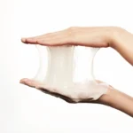 Anua Rice Enzyme Brightening Cleansing Powder 40g - Image 3