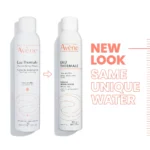 EAU THERMALE AVENE Thermal Spring Water 300ml - Image 3