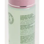 CLINIQUE All About Clean Liquid Facial Soup COMBINATION OILY TO OILY 200ml - Image 2